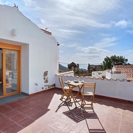 Casa Celestina Villa Temisas Exterior photo