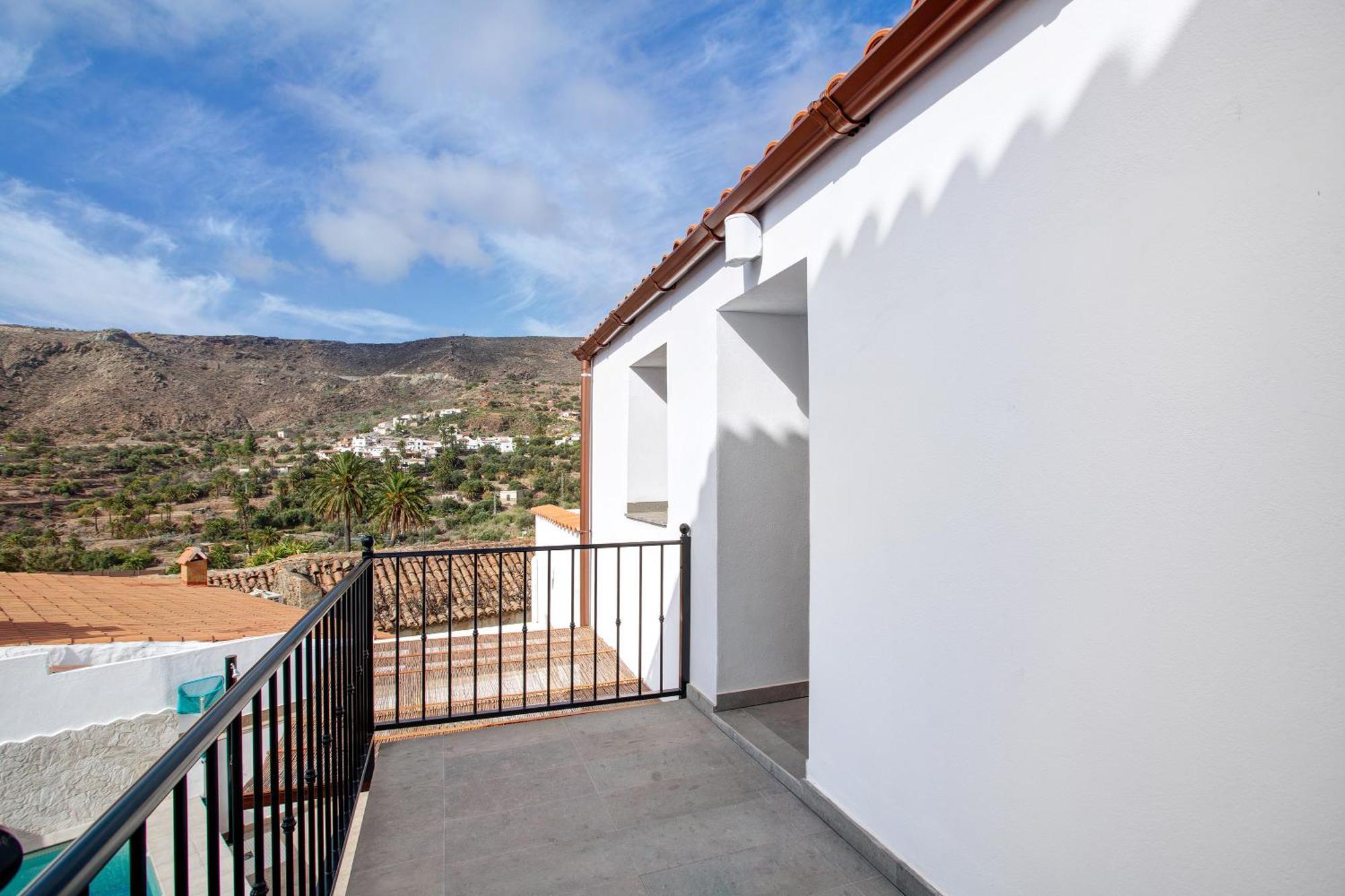Casa Celestina Villa Temisas Exterior photo